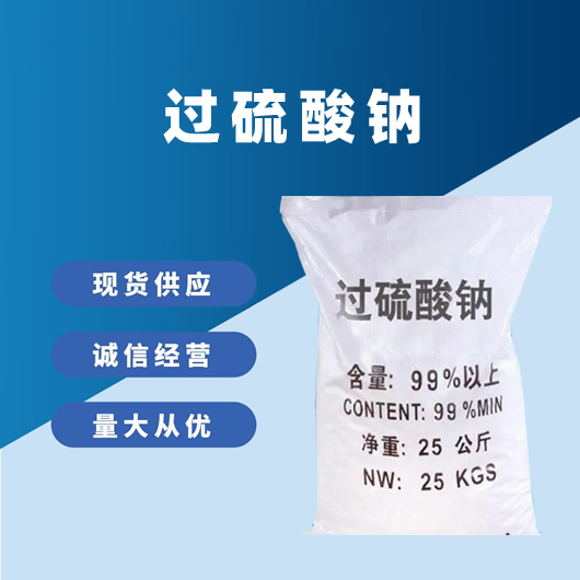 �ك�ˮ����a��